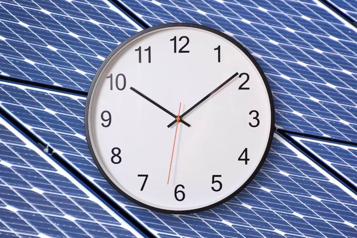 Prazos de homologação fotovoltaica: quanto tempo leva?